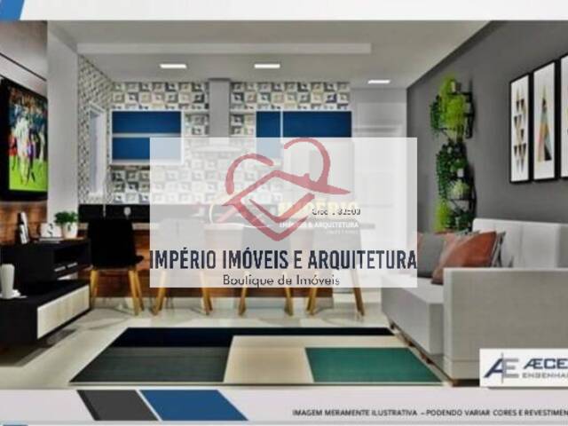 #CA00178 - Casa para Venda em Caraguatatuba - SP - 2