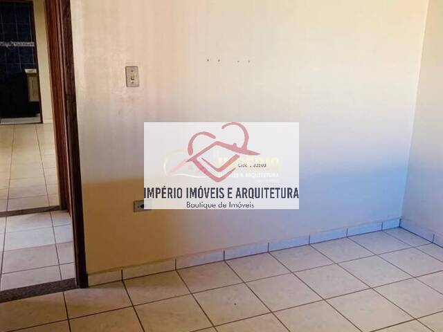 Casa para Locação em Caraguatatuba - 4
