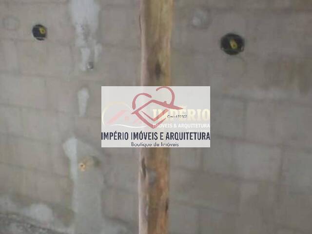 Casa para Venda em Caraguatatuba - 5