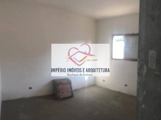 #CA00173 - Casa para Venda em Caraguatatuba - SP - 3