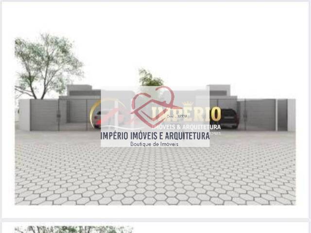 #CA00173 - Casa para Venda em Caraguatatuba - SP - 2