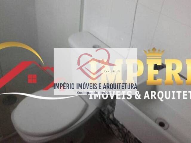 Casa para Venda em Caraguatatuba - 5