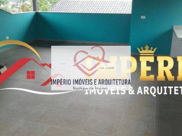 Casa para Venda em Caraguatatuba - 4