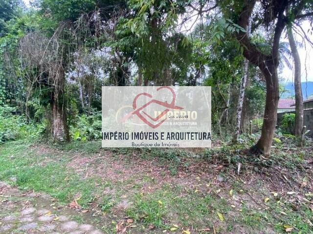Terreno em condomínio para Venda em Caraguatatuba - 4