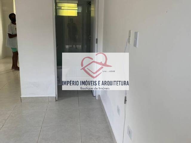 Apartamento para Locação em Caraguatatuba - 5
