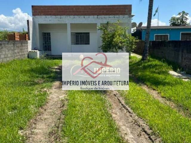 #CA00169 - Casa para Locação em Caraguatatuba - SP - 3