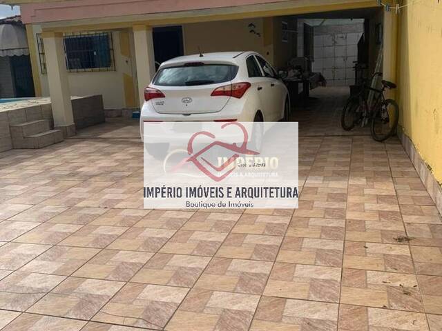 #CA00167 - Sobrado para Locação em Caraguatatuba - SP - 3