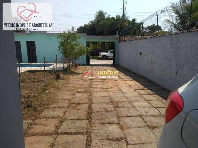 para em - 4