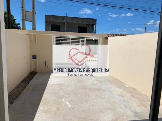 #CA00165 - Sobrado para Venda em Caraguatatuba - SP - 2