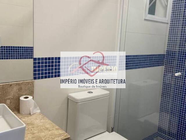 Apartamento para Locação em Caraguatatuba - 5