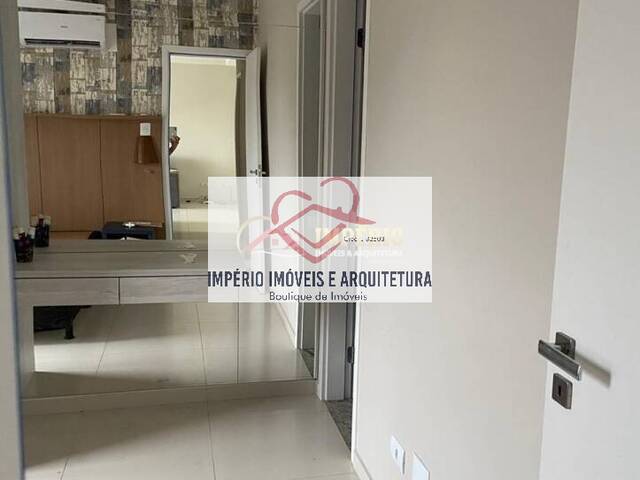 #AP00028 - Apartamento para Locação em Caraguatatuba - SP - 3