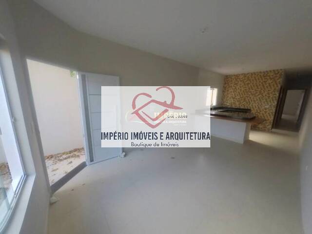 Casa para Venda em Caraguatatuba - 5