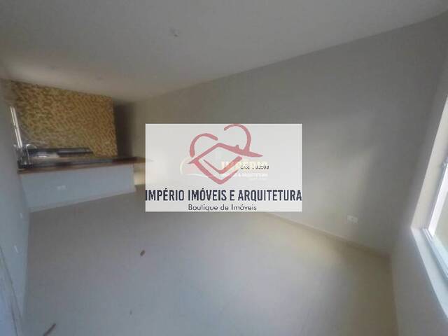 Casa para Venda em Caraguatatuba - 4