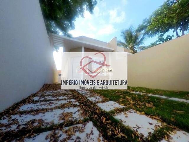 #CA00164 - Casa para Venda em Caraguatatuba - SP - 3