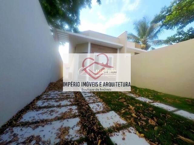 #CA00164 - Casa para Venda em Caraguatatuba - SP - 2