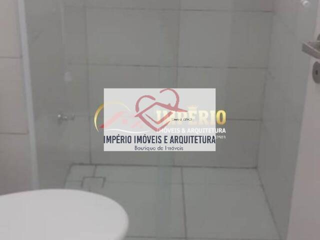 #AP00027 - Apartamento para Locação em Caraguatatuba - SP - 3