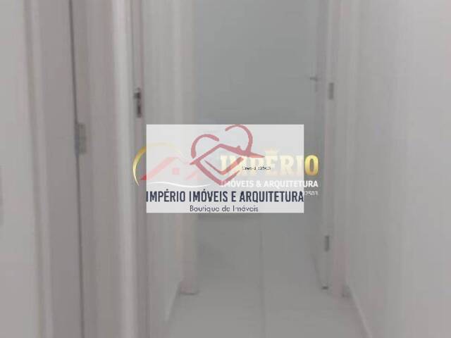 #AP00027 - Apartamento para Locação em Caraguatatuba - SP - 2