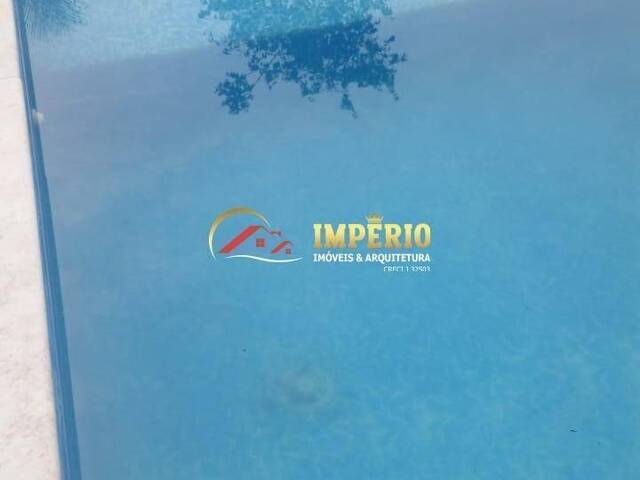 #CA00099 - Casa para Locação em Caraguatatuba - SP - 3