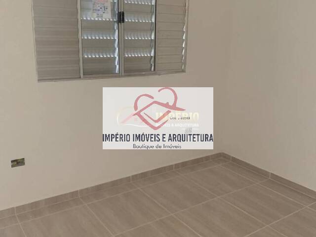Casa para Locação em Caraguatatuba - 3