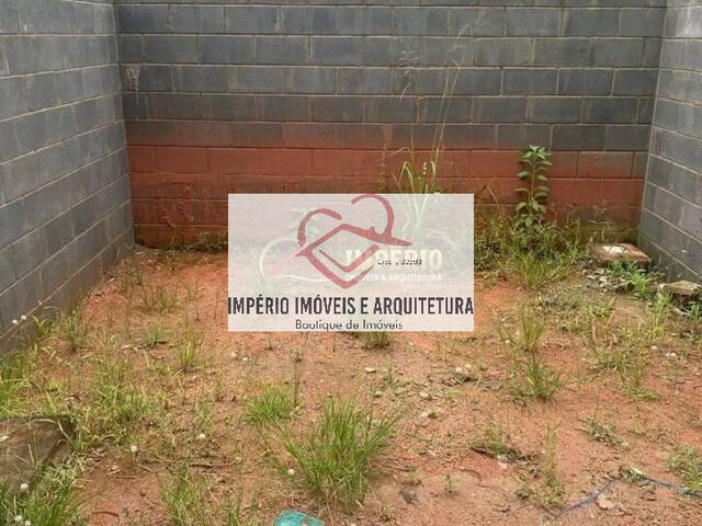 #CA00159 - Sobrado para Locação em Caraguatatuba - SP - 3