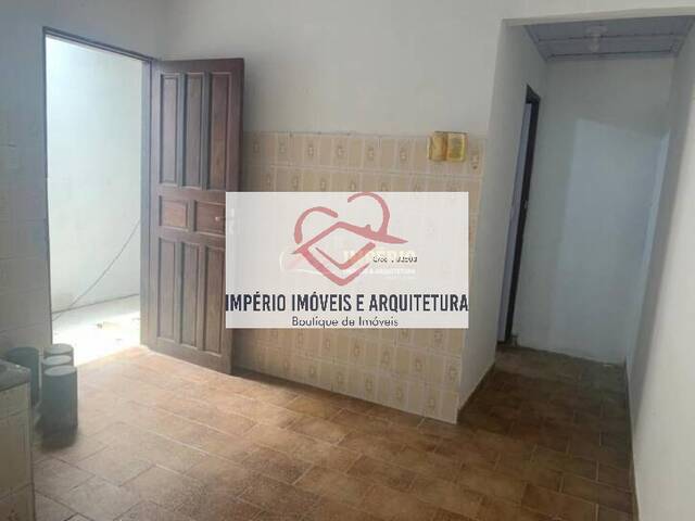 Casa para Locação em Caraguatatuba - 5