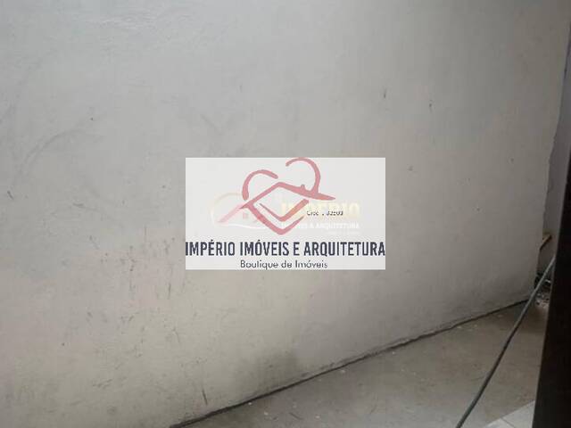 Casa para Locação em Caraguatatuba - 3