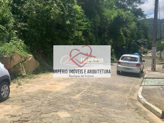 Casa para Locação em Caraguatatuba - 2