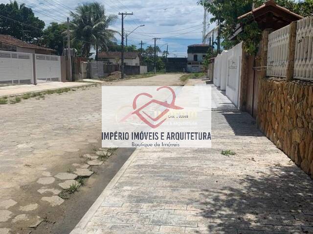 Casa para Locação em Caraguatatuba - 5