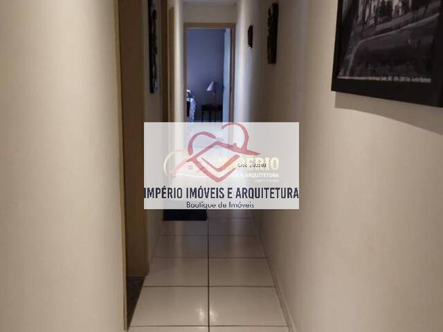 #CA00146 - Casa para Venda em Caraguatatuba - SP - 3