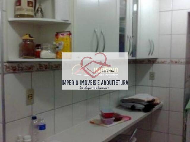 Apartamento para Venda em Caraguatatuba - 5