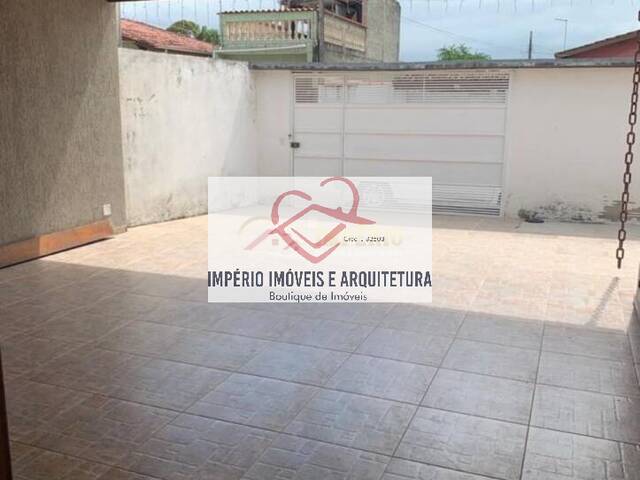 Casa para Venda em Caraguatatuba - 5