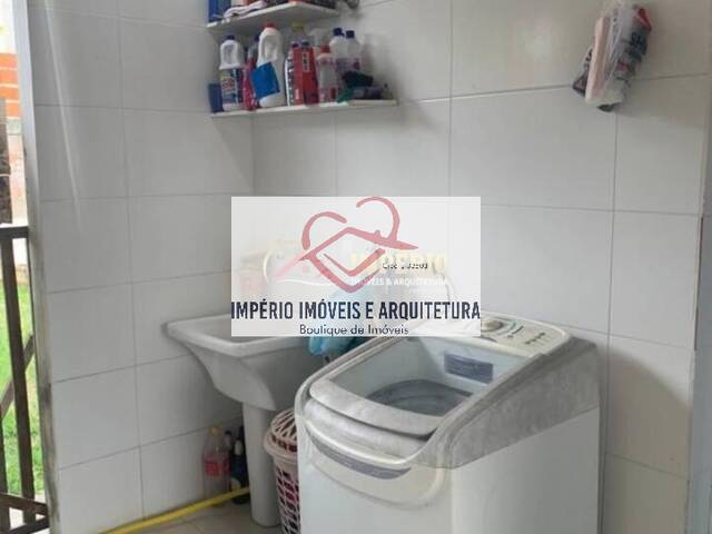Casa para Venda em Caraguatatuba - 4