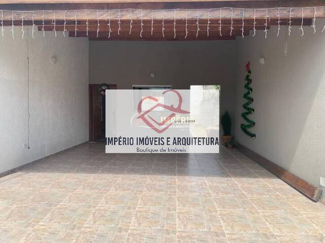 #CA00144 - Casa para Venda em Caraguatatuba - SP - 3