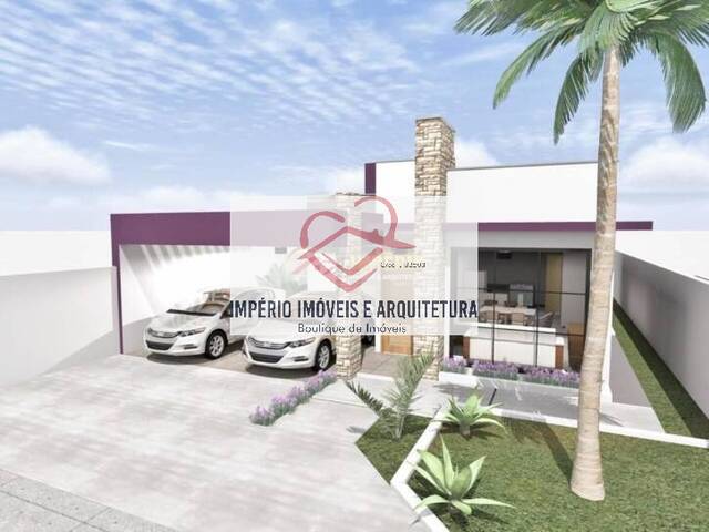 Casa para Venda em Caraguatatuba - 5