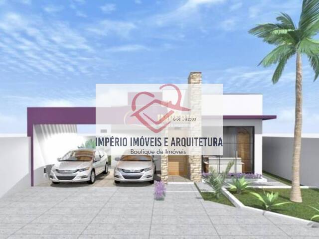 Casa para Venda em Caraguatatuba - 4