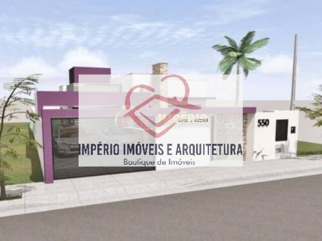 #CA00143 - Casa para Venda em Caraguatatuba - SP - 3