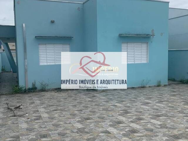 Casa para Venda em Caraguatatuba - 5