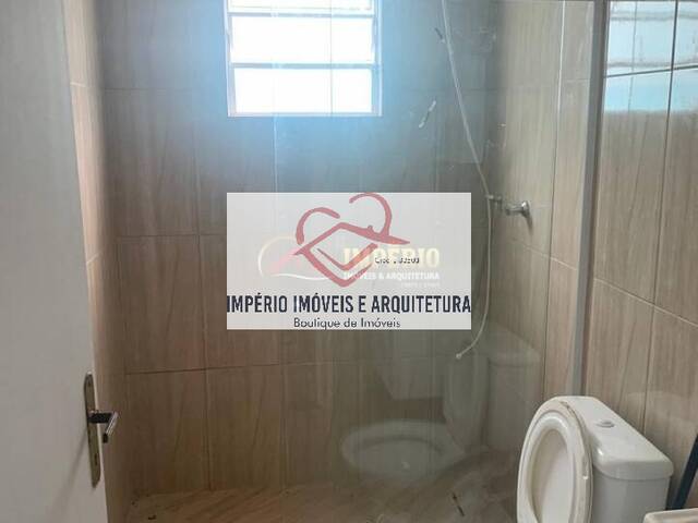 Casa para Venda em Caraguatatuba - 4