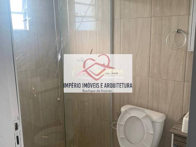 #CA00142 - Casa para Venda em Caraguatatuba - SP - 3