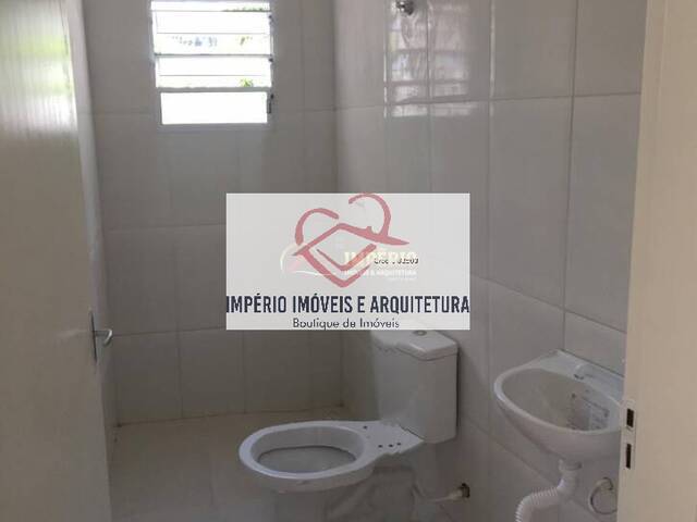 Casa para Venda em Caraguatatuba - 5