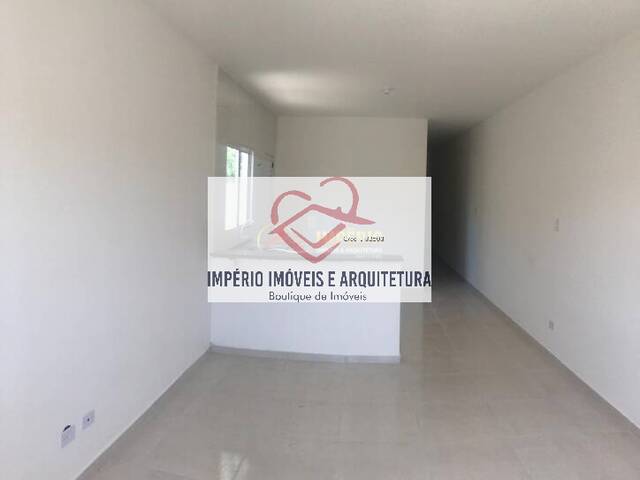 Casa para Venda em Caraguatatuba - 4