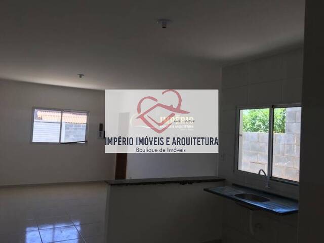 #CA00140 - Casa para Venda em Caraguatatuba - SP - 3