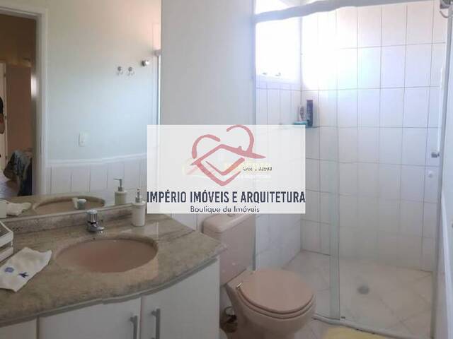 Casa em condomínio para Venda em Caraguatatuba - 5