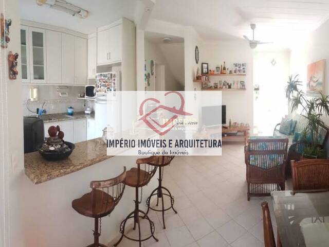 Casa em condomínio para Venda em Caraguatatuba - 4