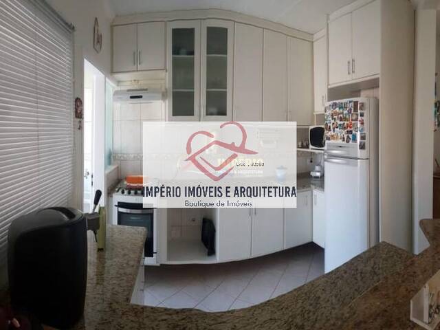 #CA00139 - Casa em condomínio para Venda em Caraguatatuba - SP