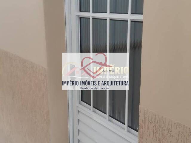 Casa para Venda em Caraguatatuba - 5