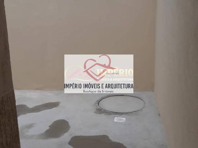 Casa para Venda em Caraguatatuba - 4