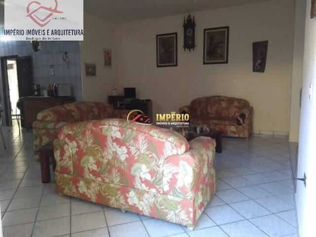 Casa para Venda em Caraguatatuba - 5