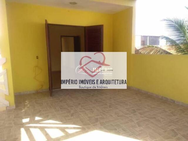 #CA00136 - Sobrado para Locação em Caraguatatuba - SP - 3