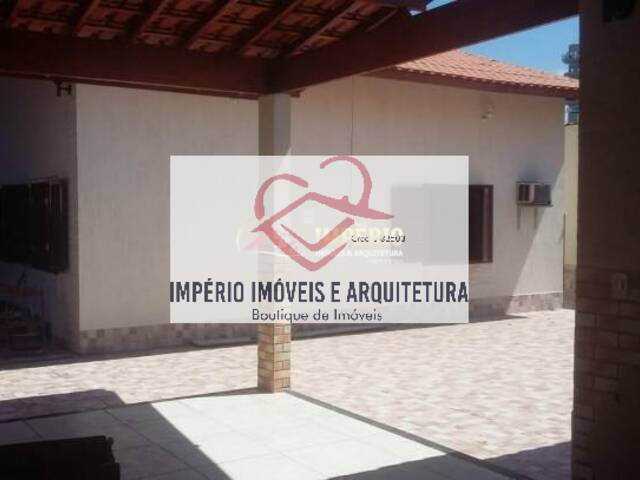 Casa para Venda em Caraguatatuba - 5